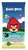 Салфетки влажные детские Angry Birds Space (мальчик) №20