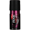AXE EXCITE дезодорант-спрей 150 мл