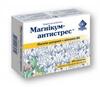 Магникум-антистресс таб п п/о №60 (Mg+B6)