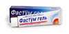 Фастум гель 30г