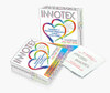 Презервативы "INNOTEX COCKTAILI" №3