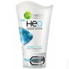 Garnier дезодорант-крем антиперспирант НЕО нежность хлопка 48ч 40 мл