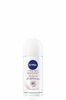 Нивея дезодорант-шарик Powder Touch 48ч 50мл