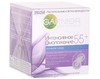 GARNIER (Гарнье) Skin Naturals Интенсивное омоложение 55+ крем ночной 50 мл