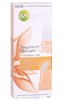 GARNIER (Гарнье) Skin Naturals Защита от морщин 35+ уход вокруг глаз 15 мл