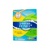 Тампоны Tampax PEARL Regular с аппликатором №8