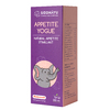 SIDDHAYU Appetite Yogue (стимулятор аппетита) сироп 200мл БАД