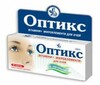 Оптикс таб п/о №30