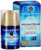 ЧЖ- DREAM CREAM эмульсия сверхлегкая д/лица SPF10 5 в 1 50 мл