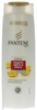 Pantene Pro-V шампунь Защита цвета и блеск д/окрашенных волос 250 мл