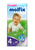 Подгузники Молфикс Comfort Fix макси 4 №60 (7-14кг)