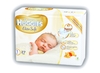 Подгузники Huggies Elite Soft Newborn-1 №27 0-5кг