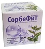 СорбеФит саше 2г №20 (БАД)