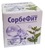 СорбеФит саше 2г №20 (БАД)