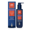 LIBREDERM For Men гиалуроновый шампунь от выпадения и д/роста волос 200мл