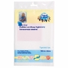 Canpol гигиеническая клеёнка 120см x50см