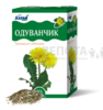 Одуванчика корни 50г(БАД)