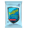 Салфетки влажные Salfeti antibac №10 с экстр чайного дерева