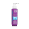 LIBREDERM Miceclean Hydra Молочко очищающее д/сухой и чувств кожи 150 мл