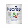 Kabrita 3 Gold 400 г с 12 мес.