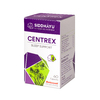 SIDDHAYU Centrex (для сна) капс №60 БАД