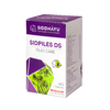 SIDDHAYU Sidpiles DS (против геморроя) таб №60 БАД