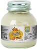 Similac (Симилак) Special Care Особая забота 120 мл