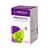 SIDDHAYU Spiruactiv (Спируактив) (спирулина) капс №60 БАД