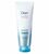Dove шампунь для волос OXYGEN Moisture 250 мл