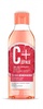 ФК Beauty Visage C+Citrus тоник-energizer  245 мл
