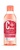 ФК Beauty Visage C+Citrus тоник-energizer  245 мл