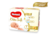 Подгузники Huggies (Хаггис) Elite Soft Newborn-1 №26 2-5кг