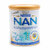 Nestle NAN (НАН) 1 400 г