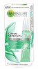 GARNIER (Гарнье) Skin Naturals Сияние молодости 25+ крем д/кожи вокруг глаз 15 мл
