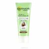 GARNIER Hand Нежное прикосновение крем д/рук питательный 75мл
