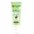 GARNIER Hand Нежное прикосновение крем д/рук питательный 75мл