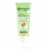 GARNIER Hand Нежное прикосновение крем д/рук комплексный 75мл