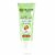 GARNIER Hand Нежное прикосновение крем д/рук комплексный 75мл