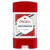 Old Spice дезодорант гелевый White Water  70мл