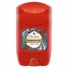 Old Spice дезодорант-стик Hawkridge 50мл