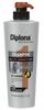 DIPLONA PROFESSIONAL шампунь REPAIR д/сух и поврежд. волос 600 мл