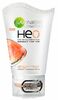 Garnier (Гарнье) дезодорант-крем антиперспирант НЕО нежный цветок 48ч 40 мл