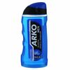 Arko Men  гель для душа ice power 250мл