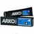Arko (Арко) Men крем для бритья COOL 100мл