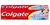 Зубная паста Colgate бережное отбеливание 50 мл