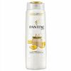 Pantene (Пантин) Pro-V шампунь Интенсивное восстановление д/слабых и поврежд волос 250 мл