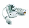 Тонометр Microlife BP N2 Plus (полуавтомат на плечо)