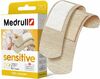 Набор пластырей Medrull  "Sensitive" №20  Non-Woven