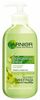 GARNIER (Гарнье) Skin Naturals Основной Уход гель-пенка д/умыв 200мл для н/см кожи