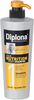 DIPLONA PROFESSIONAL шампунь NUTRITION д/длин. и секущ. волос 600 мл